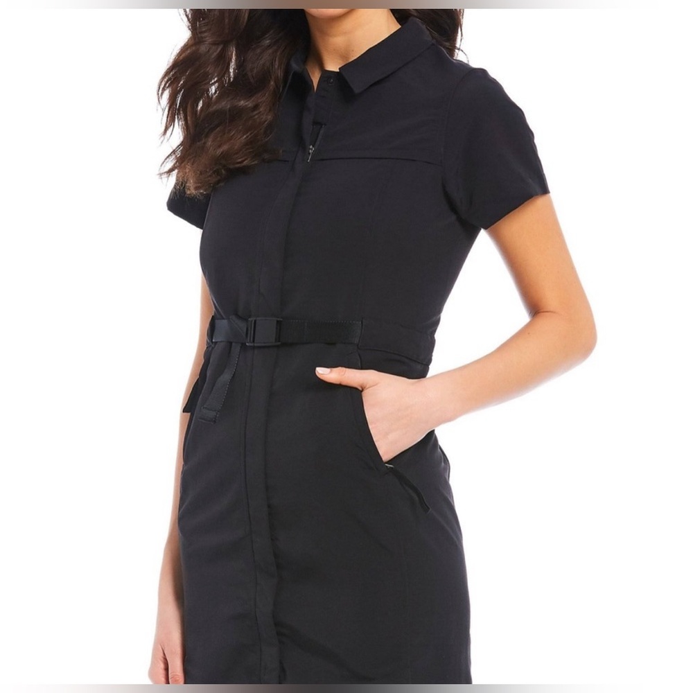 The North Face Class V Dress